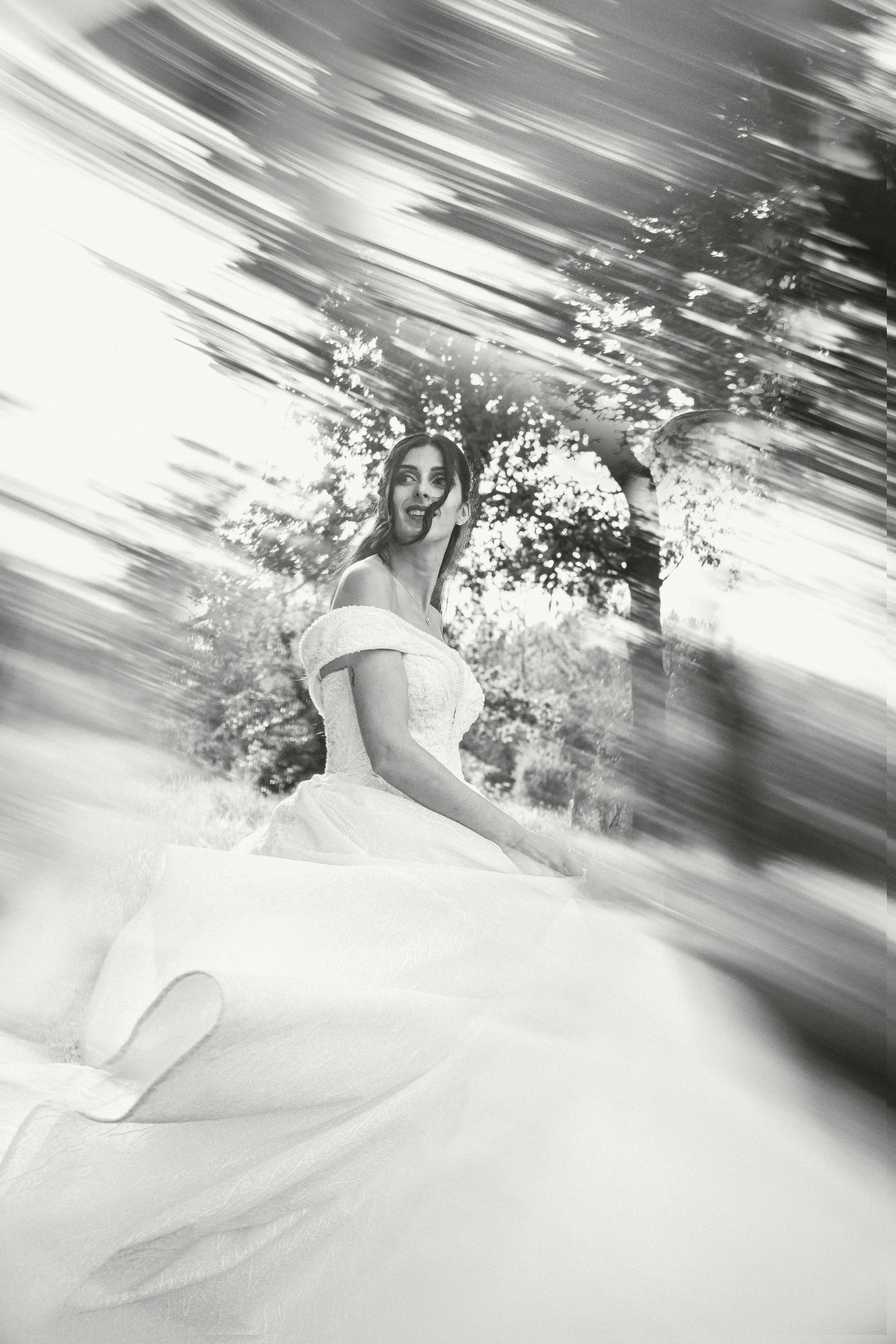 SAS02742