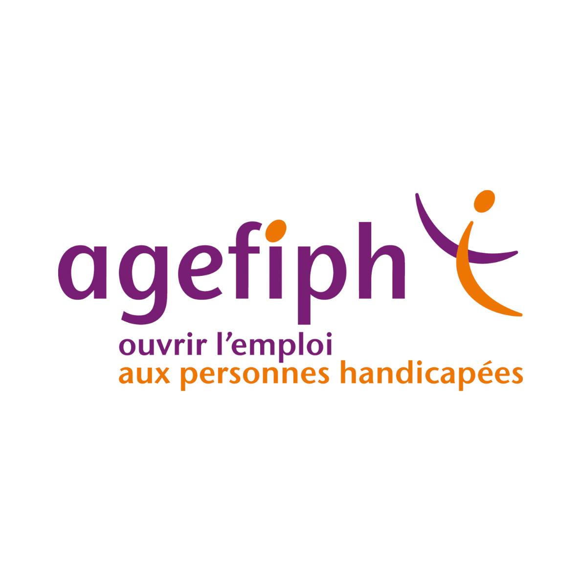 agefiph
