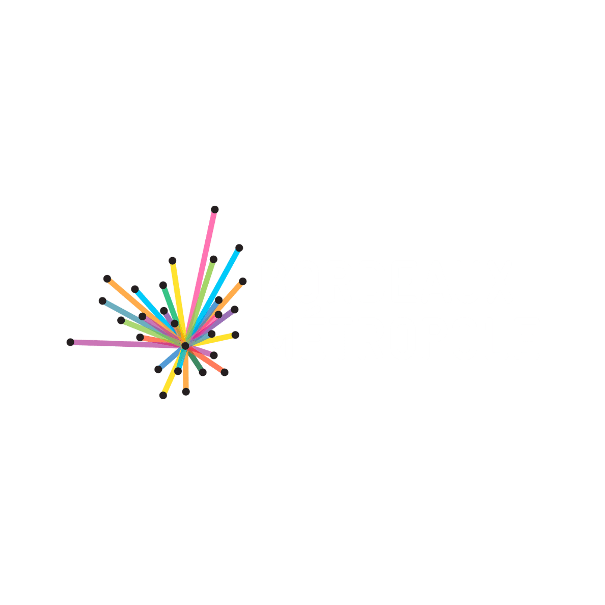 bordeaux