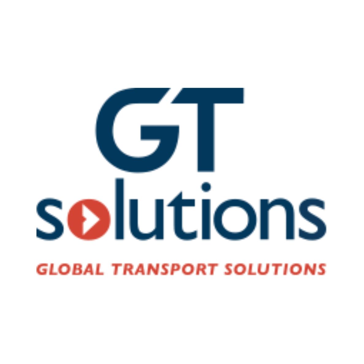 gt solution