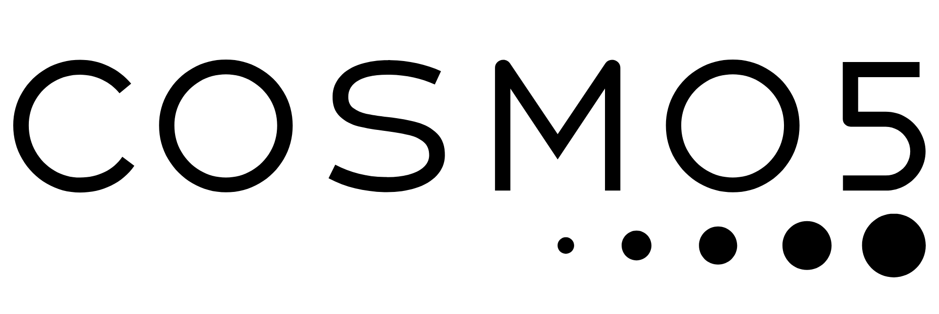 cosmo5_Logo